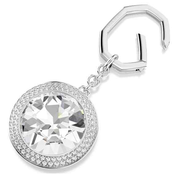 Bag charm